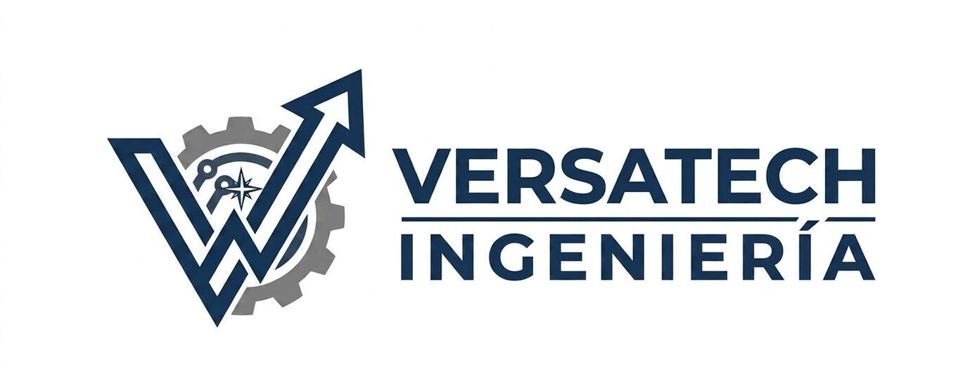 Versatech ingenieria